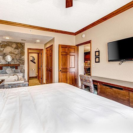 Canyons Westgate Resort #4506 Park City Luaran gambar
