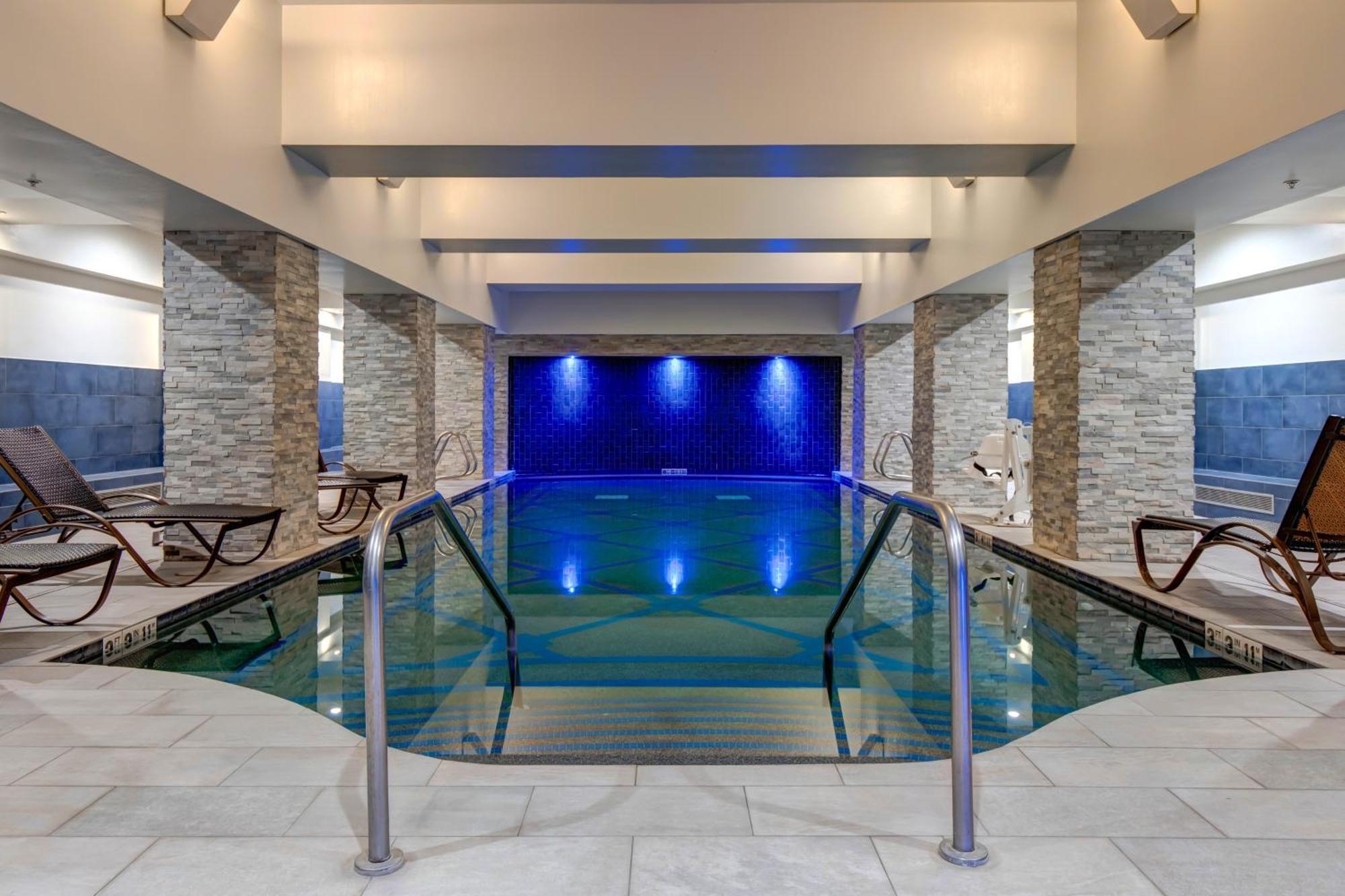 Canyons Westgate Resort #4506 Park City Luaran gambar